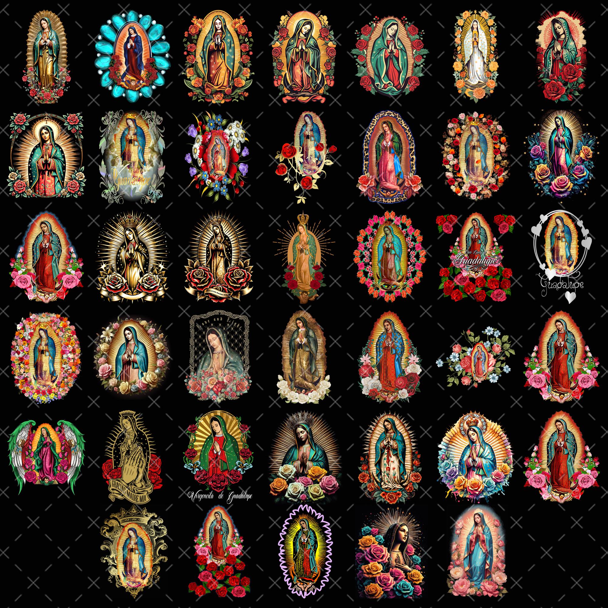 Decora tu hogar con Zara Home - Tips de Diseño e Interiorismo, image size:2000x2000