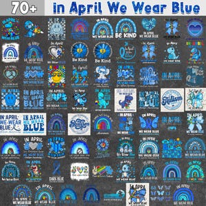 May include: A white ceramic mug with a black handle and the text "But First, Coffee" in a bold, black font. The mug is set against a blurred background, suggesting a cozy setting. The mug appears to be approximately 4 inches tall.