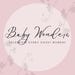 BabyWondersShop store logo