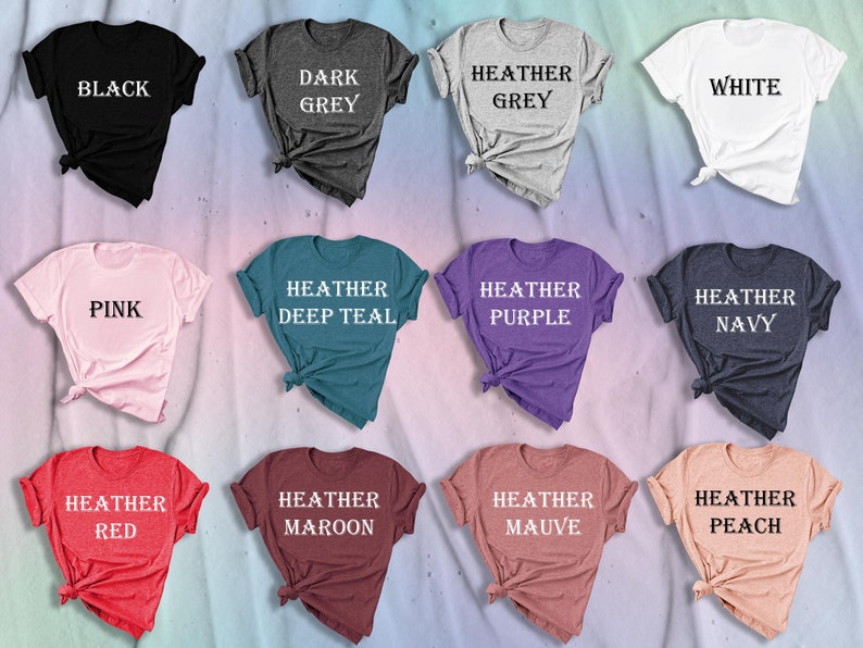 Hackney Diamonds Shirt Hackney Diamonds Album Shirt the Etsy