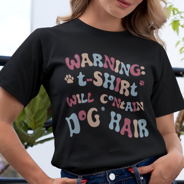 Retro dog walking shirt, unisex heavy dog tshirt, In my era dog shirt, vintage heavy dog tee, dog mum tee