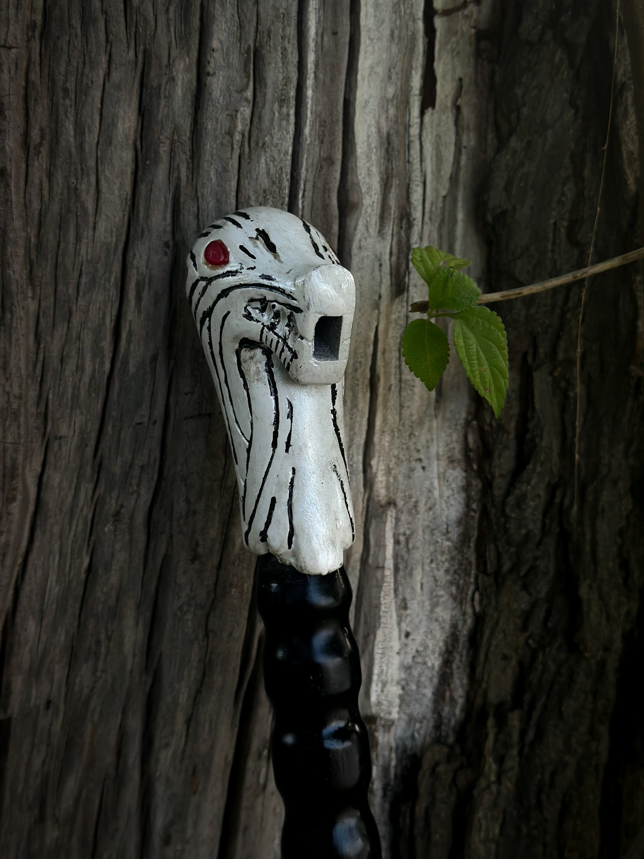 Cat Head Sword, Long's Paw Sword, Antique Sword, Gift for Groomsmen