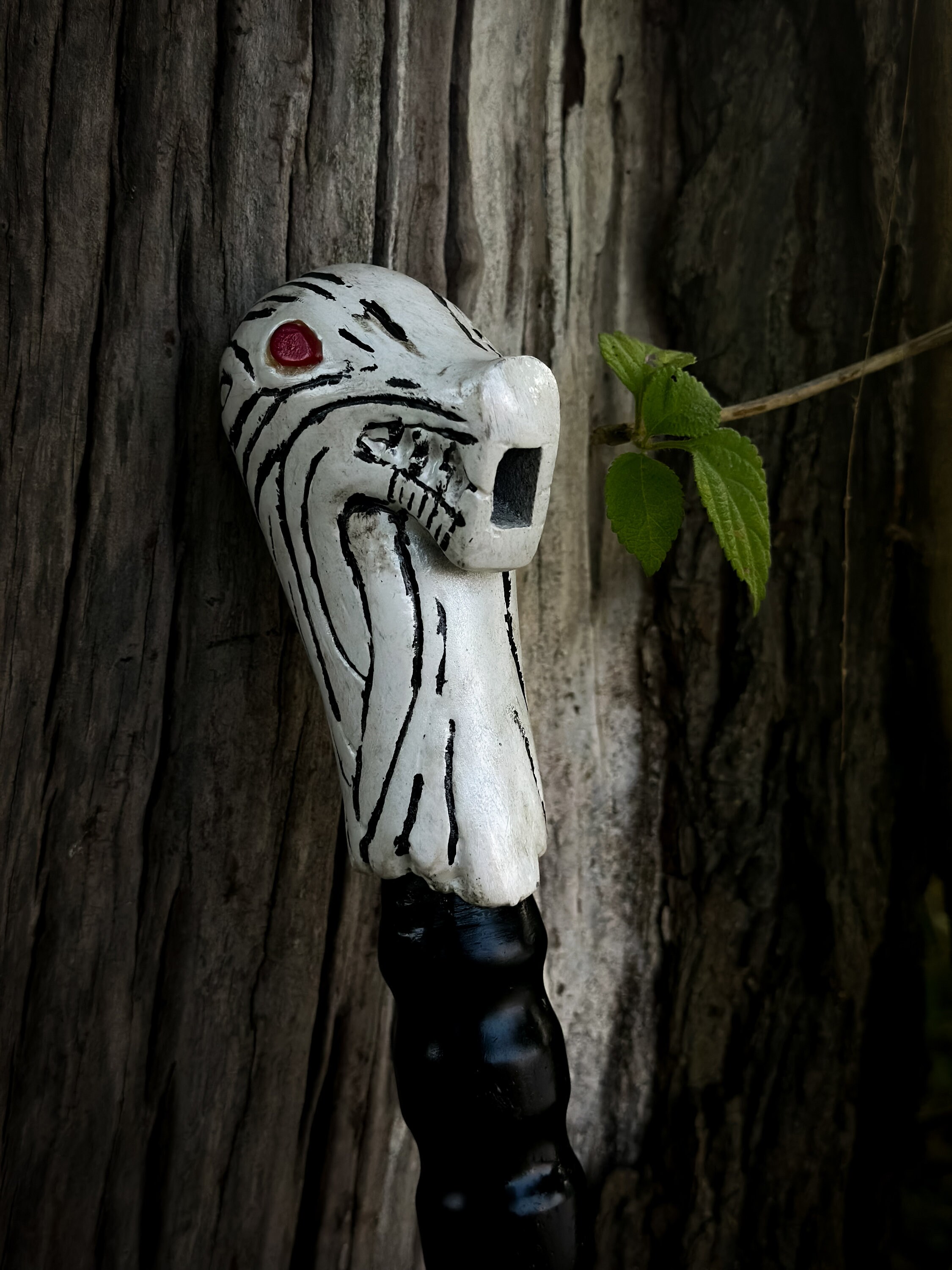 Cat Head Sword, Long's Paw Sword, Antique Sword, Gift for Groomsmen