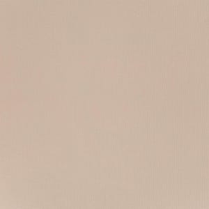 Rib jersey plain beige | Sold by the meter | Rib jersey | Plain beige | Sewing for children