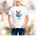 see more listings in the T shirt enfant section