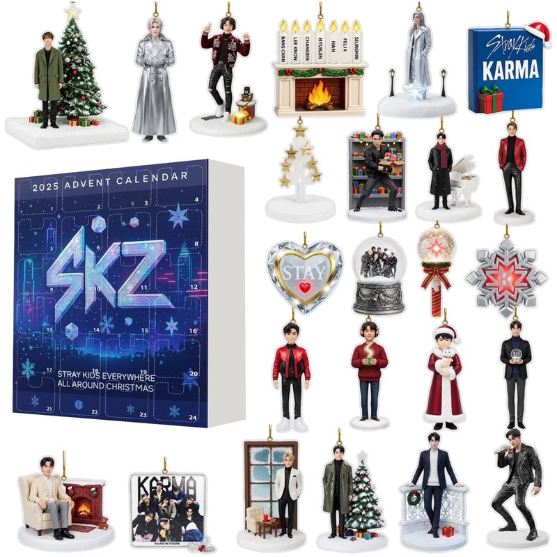 kpop-advent-calendar-2025-enhypen-etsy-de