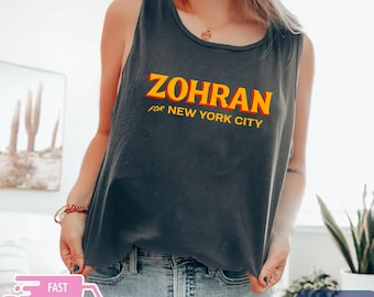 Von Dutch ribbed tank top Y2K sexy bling bejeweled black