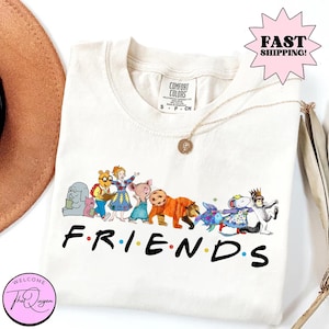 Je lis encore chemise amis professeur de livres pour enfants, chemise livre pour enfants, chemise professeur de maternelle, chemise de retour à l'école, chemise amateur de livres