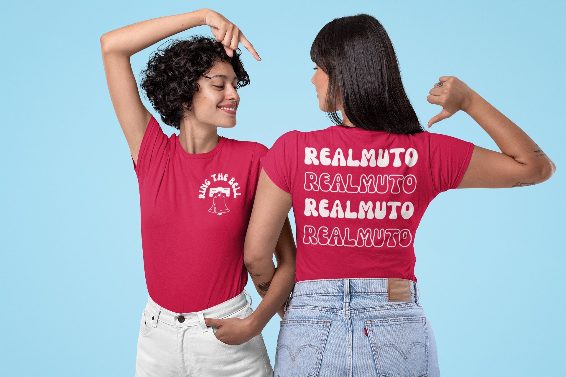 Phillies JT Realmuto bcib Dictionary T-shirt 
