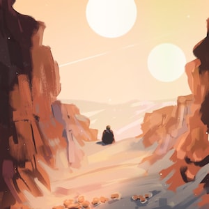 Imprimer | Kenobi