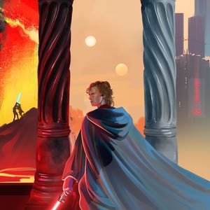 Imprimer | L'élu