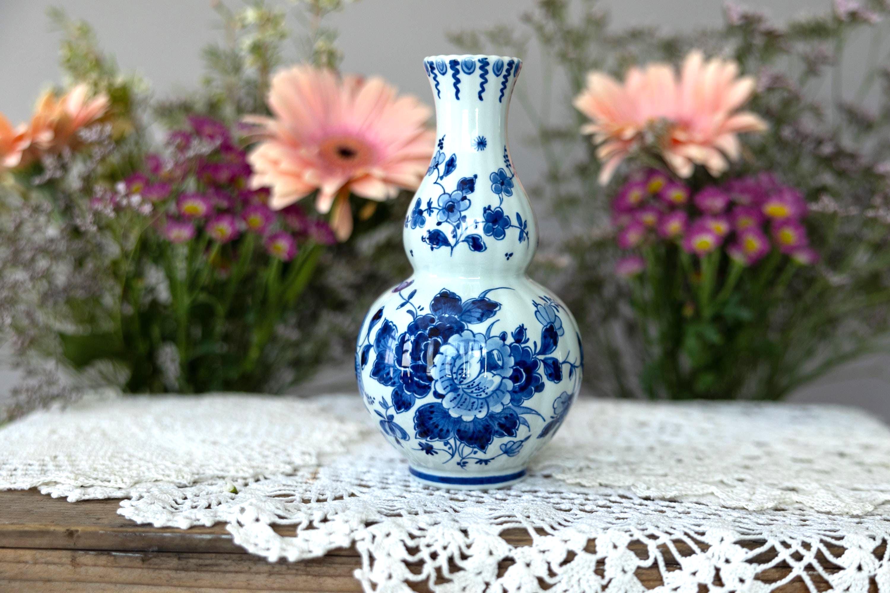 De Porceleyne Fles - Etsy