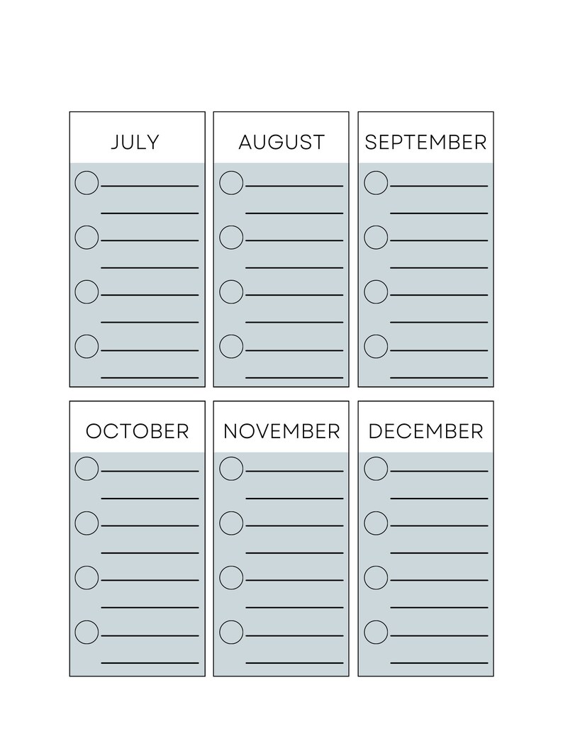 daily-adhd-planner-printable-pdf-etsy