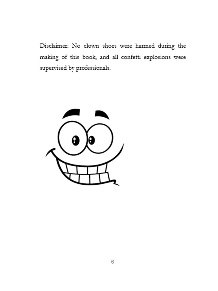 247 Funny Jokes for Kids and Adults, Gag Gift for Children and Adults ...