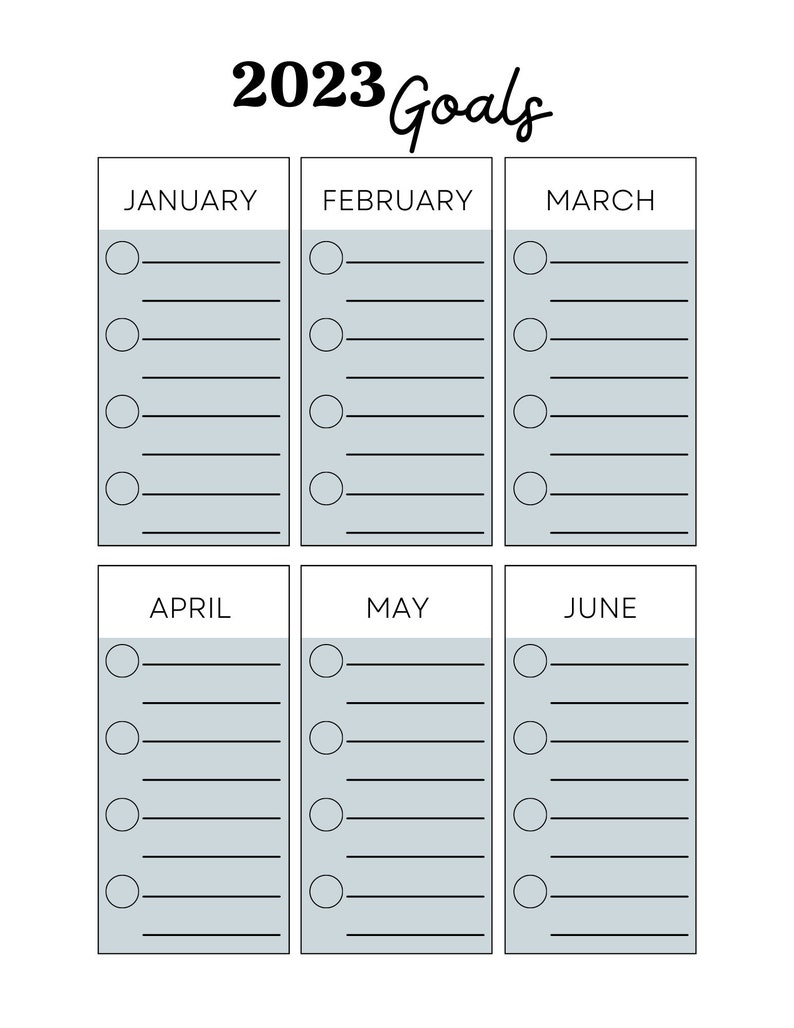 daily-adhd-planner-printable-pdf-etsy