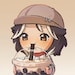 Vel