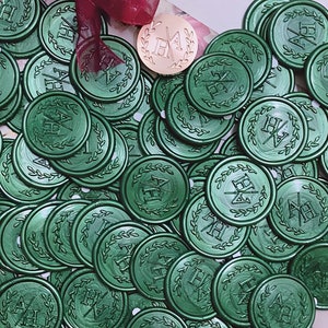 Wedding İnitials Wax Seal Stickers,Personalized Wax Seals Stickers,Wedding wax seals, Monogram Wax Seals,Adhesive Wax Seal, Custom Wax Seals