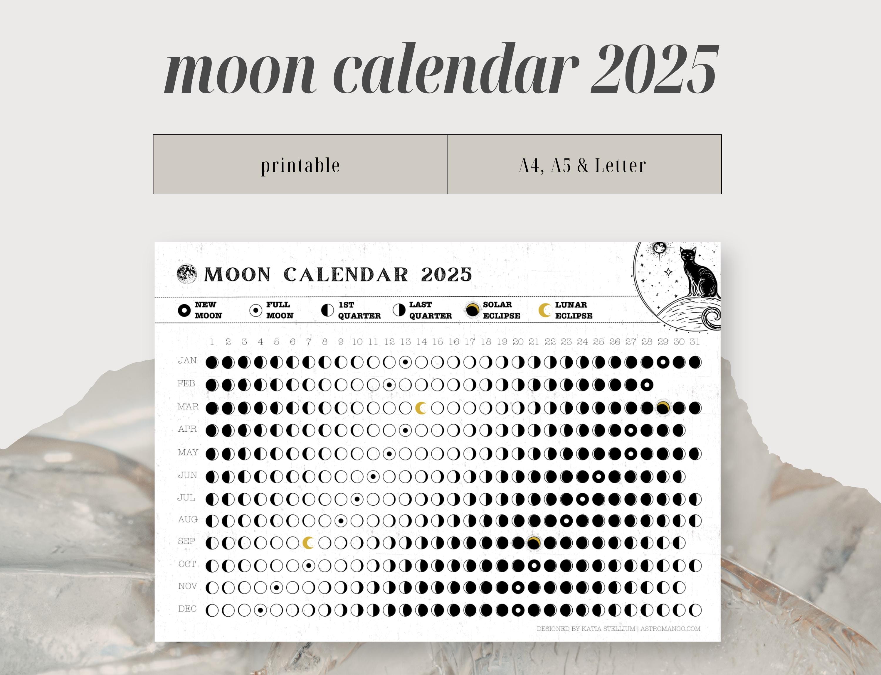 il_fullxfull.6435404904_pfrg.jpg