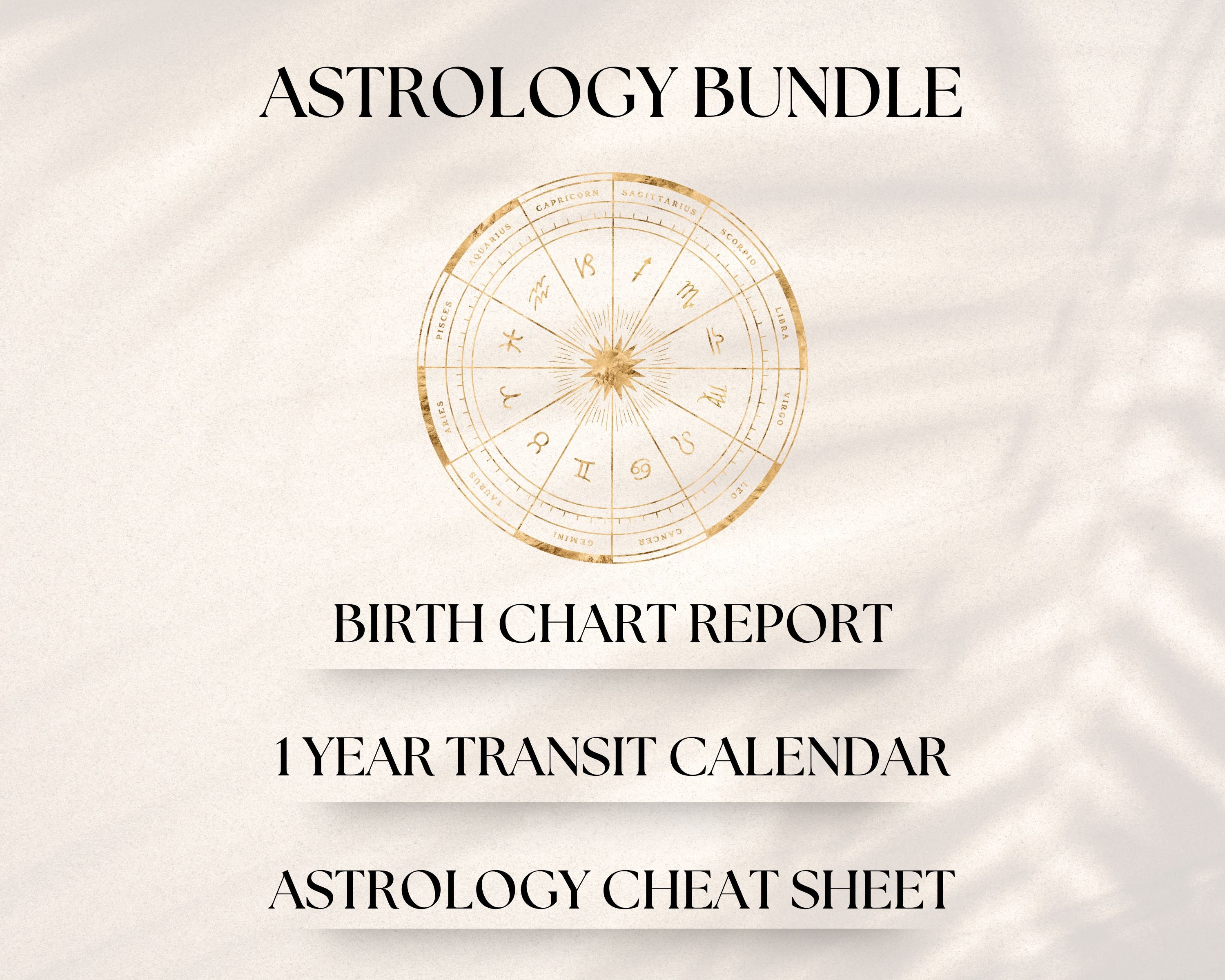 その他 Astrology: The Daily Love Calendar Llewellyn's 2025 Astrological Calendar: The World's Best