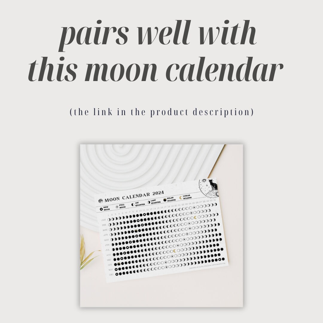 Moon Phases Printable Guide Lunar Phases Printable Moon Etsy Moon Phases Printable Guide Lunar Phases Printable Moon Etsy
