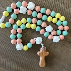 Resurrection Rosary