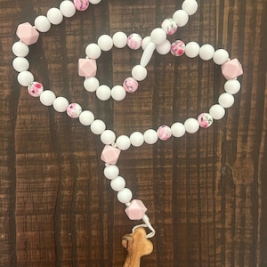 Sainte Thérèse de Lisieux