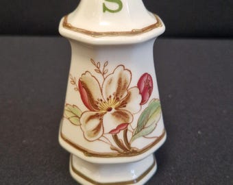 Villeroy & Boch , Portobello , Salzstreuer