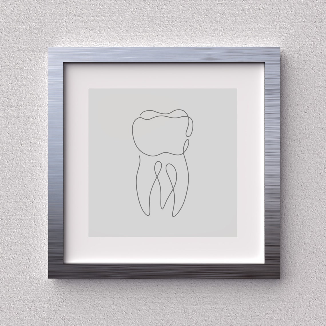 Dentist Retirement Gift, Dental Retirement Gifts, Dental Gifts