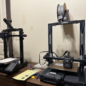 3D Druck Service | Benutzerdefinierter 3D-Druckservice | Benutzerdefinierter 3D-Druck | Individueller Druck