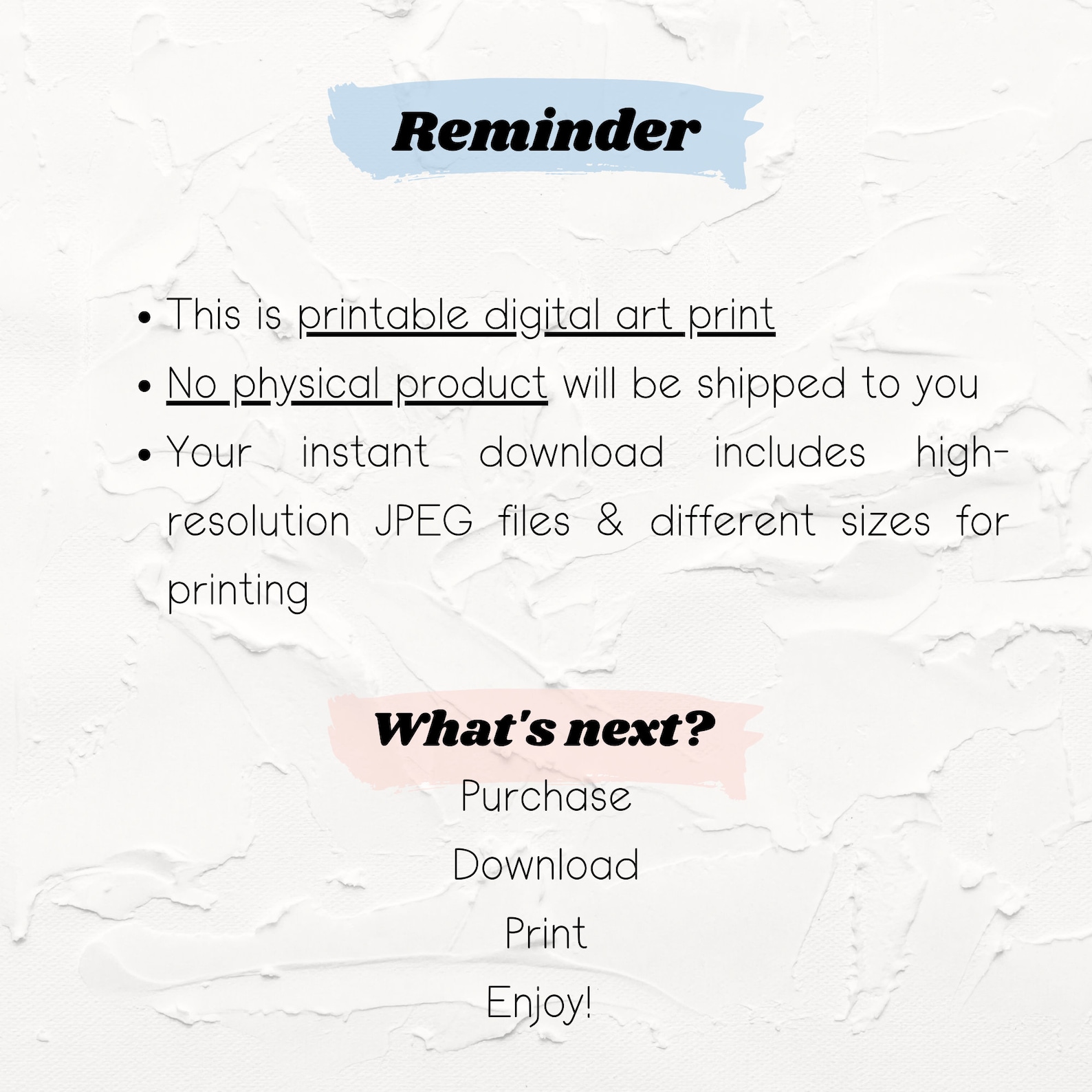 Japanese Bath Abstract Print, Minimalist Spa Wall Decor, Bathroom Print ...