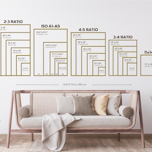 Modern abstract colorful art work, blended strokes of burnt orange, sage green, and beige. Elegant wall art, neutral japandi home decor, wabi sabi art, bedroom wall decor. Trendy wall art, japanese style meets scandinavian aesthetic.