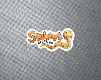 Naklejki bez pęcherzyków powietrza