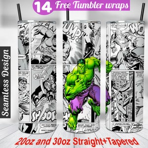 20 Unzen Becher Sublimationsentwürfe 90er Jahre Tumbler wickeln Cartoon Charakter Tumbler wickeln 90er Jahre Cartoon-Tumbler wickeln meistverkauften Tumbler Wraps