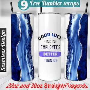 Boss tumbler wrap 20 oz tumbler sublimation designs trending tumbler wraps best seller tumbler wrap boss gift for man boss lady tumbler wrap