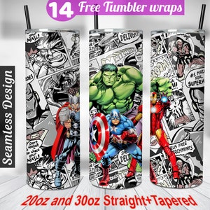 20oz tumbler sublimation designs 90s tumbler wrap Cartoon character tumbler wrap 90s cartoon tumbler wrap best selling tumbler wraps