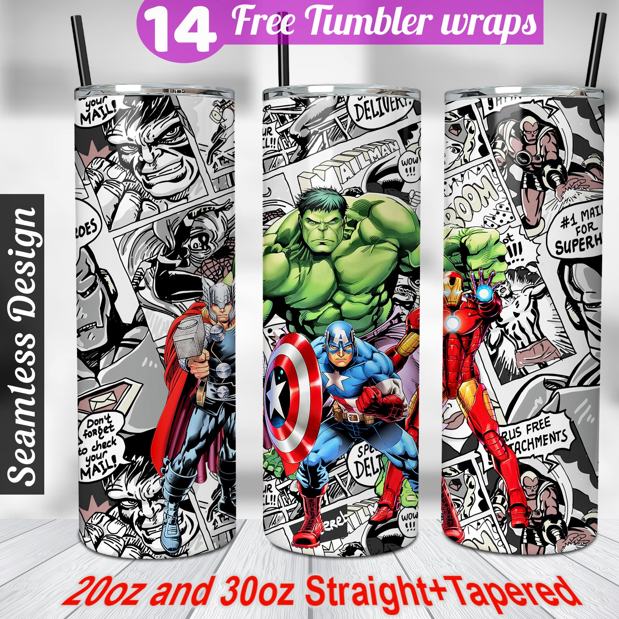 20oz tumbler sublimation designs 90s tumbler wrap Cartoon character tumbler wrap 90s cartoon tumbler wrap best selling tumbler wraps