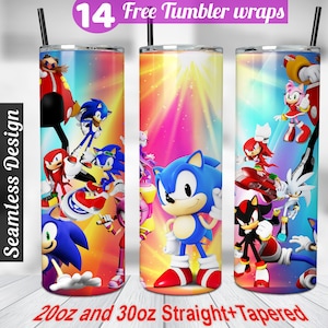 20oz tumbler sublimation designs 90s tumbler wrap Cartoon character tumbler wrap 90s cartoon tumbler wrap best selling tumbler wraps