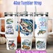see more listings in the All section