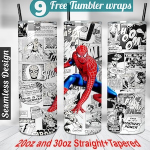 20oz tumbler sublimation designs 90s tumbler wrap Cartoon character tumbler wrap 90s cartoon tumbler wrap best selling tumbler wraps