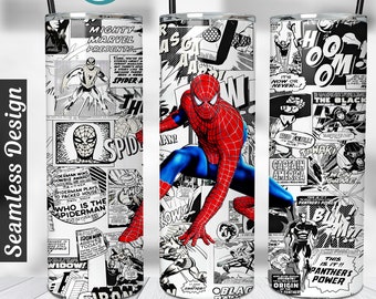 20oz tumbler sublimation designs 90s tumbler wrap Cartoon character tumbler wrap 90s cartoon tumbler wrap best selling tumbler wraps