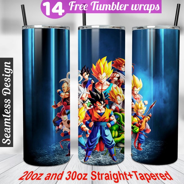 Cartoon Character tumbler Trendy 30 oz and 20 oz skinny tumbler wrap png 90s cartoon tumbler wrap best selling tumbler wraps all in one