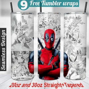 20 oz tumbler sublimation designs best selling tumbler wraps 90s tumbler wrap Cartoon character tumbler wrap 90s cartoon tumbler wrap