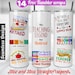 see more listings in the Tumbler section