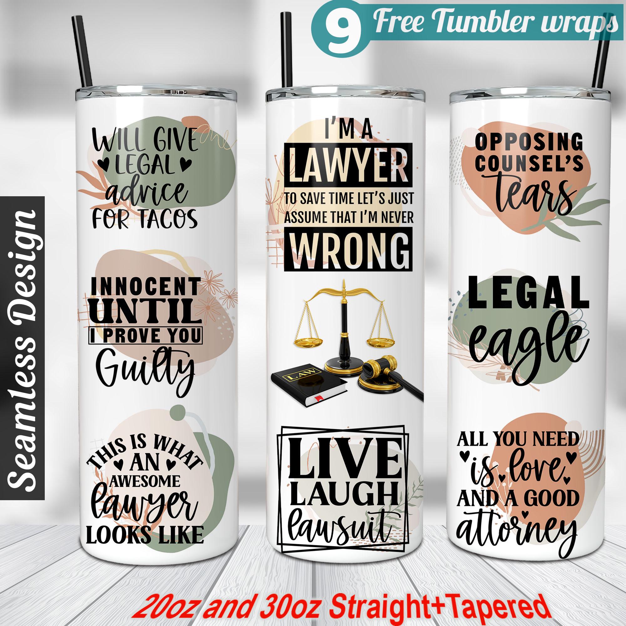 Potter Movies Harry Potter For Free 2021 Qurbaan Hua September