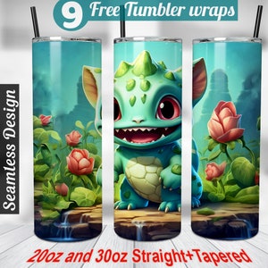 20oz tumbler sublimation designs 90s tumbler wrap character Cartoon tumbler png 90s cartoon tumbler wrap best selling tumbler wraps