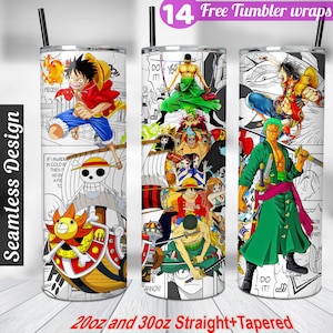 20 oz beker sublimatie ontwerpen jaren 90 cartoon beker wrap trending beker wrap bestseller beker wrap populaire beker wrap