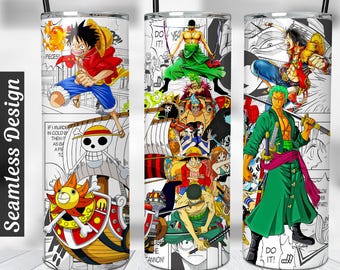 20 oz tumbler sublimation designs 90s cartoon tumbler wrap trending tumbler wraps best seller tumbler wrap popular tumbler wraps