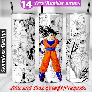 20oz tumbler sublimation designs 90s tumbler wrap Cartoon character tumbler wrap 90s cartoon tumbler wrap best selling tumbler wraps