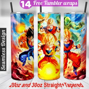 20oz tumbler sublimation designs 90s tumbler wrap Cartoon character tumbler wrap 90s cartoon tumbler wrap best selling tumbler wraps