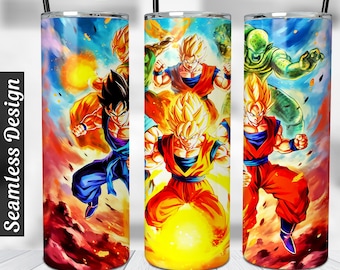 20oz tumbler sublimation designs 90s tumbler wrap Cartoon character tumbler wrap 90s cartoon tumbler wrap best selling tumbler wraps